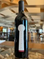 Alchimie 2020 75cl rouge - Domaine la Part des anges