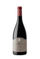 Elise 2019 75cl rouge - Terrasse d'Elise