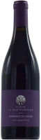 Les Gravettes 2022 75cl rouge - Clos de la Barthassade