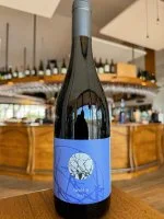 Cuv&eacute;e H 2022 75cl rouge - Clos de la Barthassade