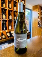 L'inattendu 2023 75cl blanc - Clos du Gravillas