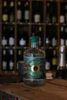 Duppy Share white 70cl - Les duppies