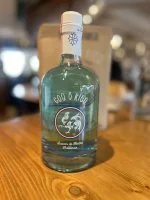 Coq o rico menthe 70cl - Coq O Rico