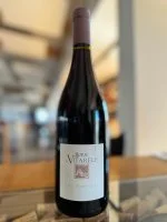 Les Schistes 2021 75cl rouge - Borie La Vitar&egrave;le
