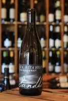 Chardonnay 2020 75cl blanc - Sandhi Wines