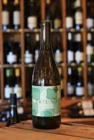 Freund 2021 75cl blanc - Phelan Farm