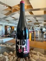 Midi Rouge 2020 75cl rouge - Borie La Vitar&egrave;le