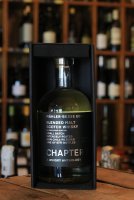 Chapter 7 - Blend tourbé 70cl - A whisky Anthology