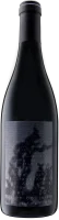 Les Sables d'Ar&egrave;ne 2021 75cl rouge - Domaine Giraud