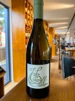 Les vignes oubli&eacute;es blanc 2021 75cl blanc - Les Vignes Oubli&eacute;es