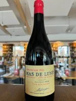 L'Embl&eacute;matique 1936 2022 75cl rouge - Mas de Lunes