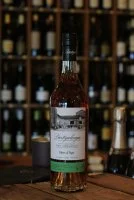 Hors d'&acirc;ge 70cl - Domaine Tariquet