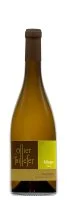 Allegro 2023 75cl blanc - Domaine Ollier Taillefer