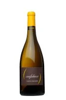 Confidence 2022 75cl blanc - Ch&acirc;teau Beaubois