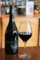 Mas Laval Grande Cuv&eacute;e 2023 75cl blanc - Mas Laval