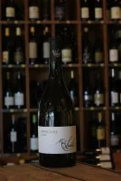 Mas Laval Grande Cuv&eacute;e 2023 75cl blanc - Mas Laval
