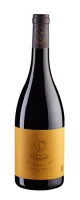 Les Gariguettes 2023 75cl rouge - Domaine de Coursac