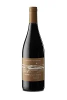 Lo Vielh 2022 75cl rouge - Clos du Gravillas