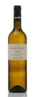 El&eacute;gance 2023 75cl blanc - Ch&acirc;teau Beaubois