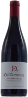 Les Combariolles 2022 150cl rouge - Mas Cal Demoura
