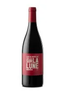 Sur la Lune 2023 75cl rouge - Clos du Gravillas