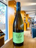 Les Pampres 2025 75cl blanc - Mas Laval
