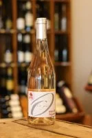Or gris 2024 75cl ros&eacute; - Mas de Figuier