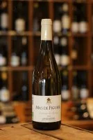 Seigneur de Leuze 2024 75cl blanc - Mas de Figuier