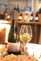 Pens&eacute;e Sauvage 2025 75cl Vin Moelleux / Liquoreux - Domaine In Vinhys