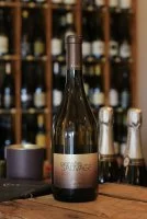 Pens&eacute;e Sauvage 2025 75cl Vin Moelleux / Liquoreux - Domaine In Vinhys