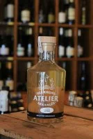 Ananas Victoria 150cl - Distillerie du golfe