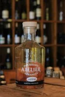 Pamplemousse Poivre 70cl - Distillerie du golfe