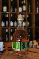 Duo Rum with Caramelized Pineapple 70cl -  Brewdog Distilling Co. 