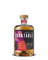 Bittersweet Symphony 70cl -  Turntable Spirits 