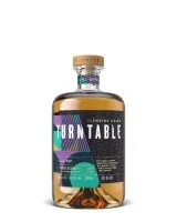 Smokin&rsquo; Riff 70cl -  Turntable Spirits 