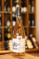 Stevenson 2022 75cl ros&eacute; - L'Ancien Prieur&eacute;