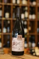 Stevenson 2020 75cl rouge - L'Ancien Prieur&eacute;