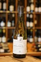 Australe 2022 75cl blanc - L'Ancien Prieur&eacute;
