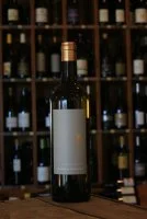 Lansade 2024 75cl blanc - Ch&acirc;teau de Jonqui&egrave;res