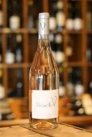 Madame R&ecirc;ve 2024 75cl ros&eacute; - Domaine La Vivarelle