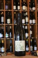 Les vignes oubli&eacute;es blanc 2023 75cl blanc - Les Vignes Oubli&eacute;es