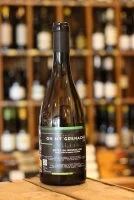 OMG 2023 75cl rouge - Mas B&eacute;cha
