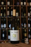 R&eacute;serve Blanc de Noir 2024 75cl blanc - Domaine Binet Jacquet