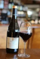 Cuv&eacute;e Classique 2022 75cl rouge - Ch&acirc;teau Ollieux Romanis