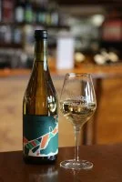 Tres Pech 2022 75cl blanc - Ch&acirc;teau Rives Blanques