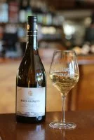 Trilogie 2021 75cl blanc - Ch&acirc;teau Rives Blanques