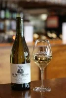 le Petit Batard 2022 75cl blanc - Pierre & Antonin
