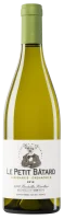 le Petit Batard 2022 75cl blanc - Pierre & Antonin
