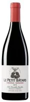 le Petit Batard 2022 75cl rouge - Pierre & Antonin