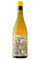 PIERRE Chardonnay 2023 75cl blanc - Pierre & Antonin